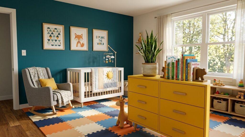 Image processed by SEO tool