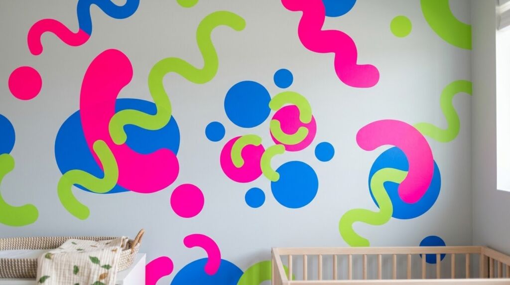 Image processed by SEO tool