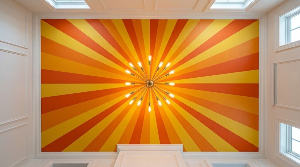 Image processed by SEO tool