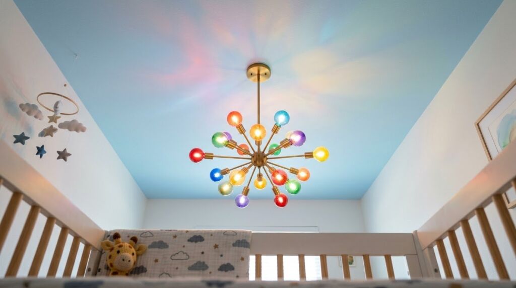 Image processed by SEO tool