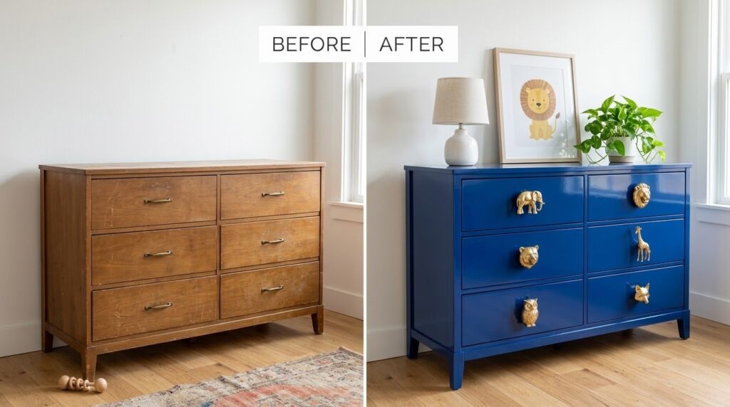 Image processed by SEO tool