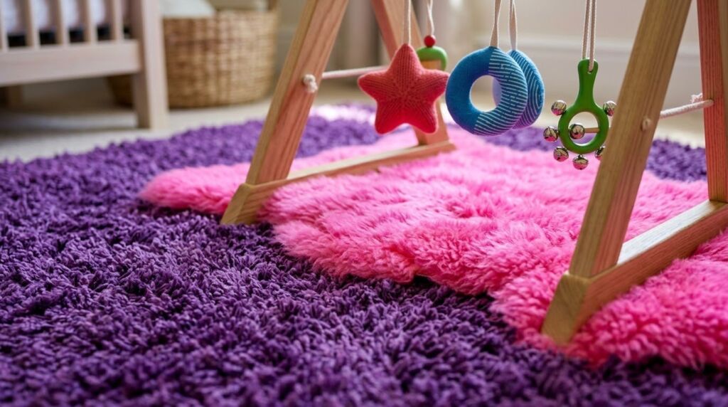 Image processed by SEO tool