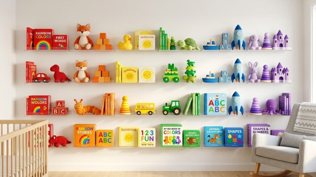 Image processed by SEO tool