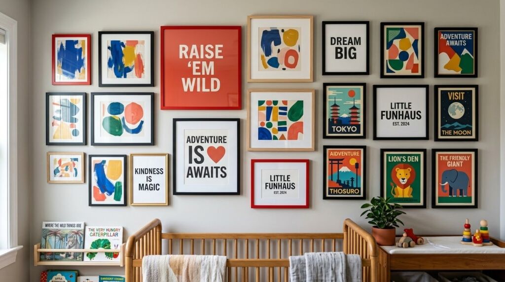 Image processed by SEO tool