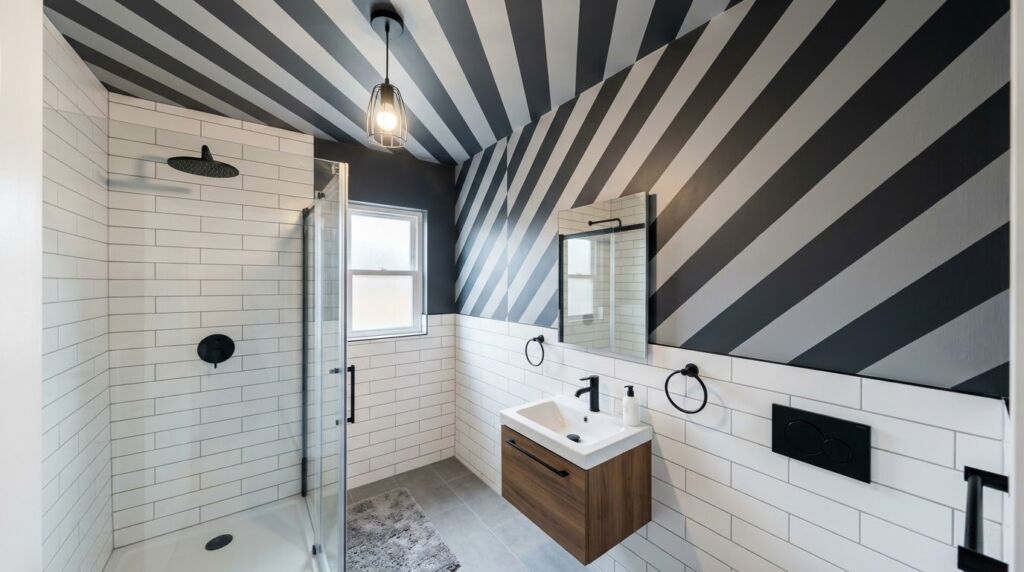 Image processed by SEO tool