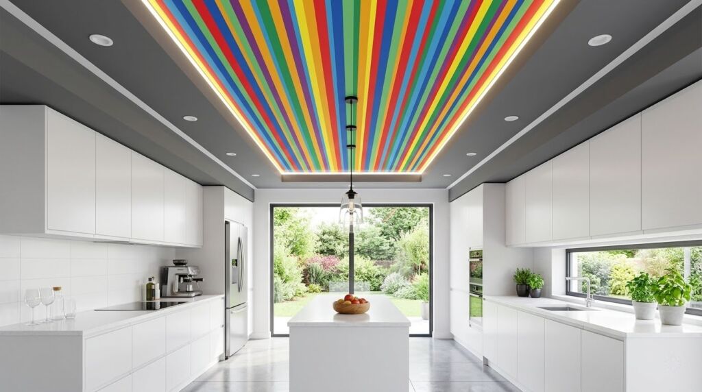 Image processed by SEO tool