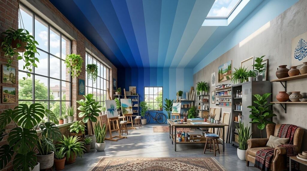 Image processed by SEO tool