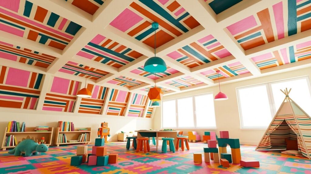 Image processed by SEO tool