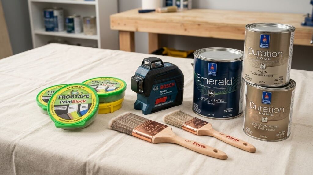 Image processed by SEO tool