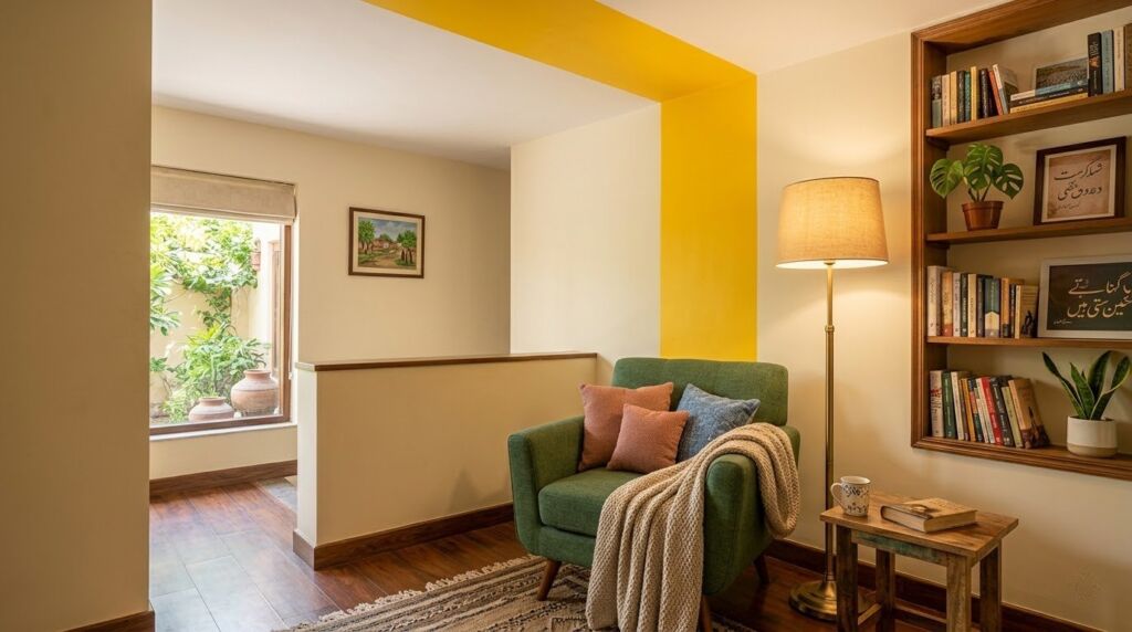 Image processed by SEO tool