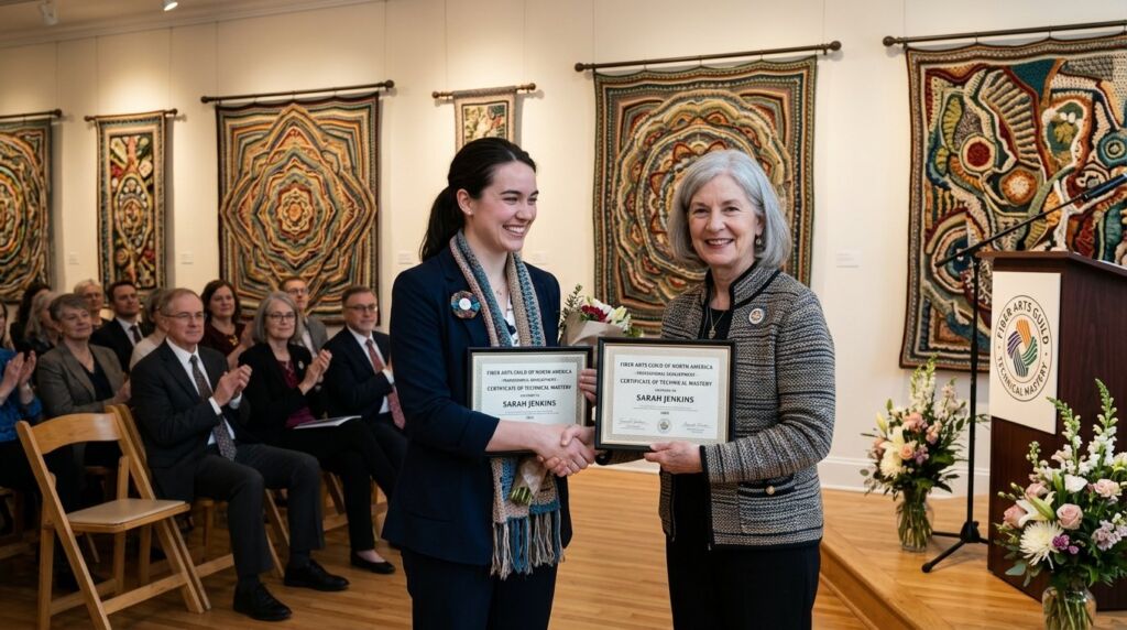 A professional 8K resolution image showcasing extreme detail and clarity in a cinematic setting.