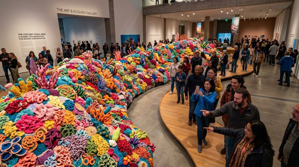 A breathtaking high resolution 8K digital artwork featuring vibrant detail and sharp composition.