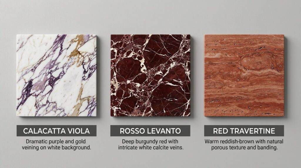 A clean and professional three step infographic design featuring modern icons and clear layout.