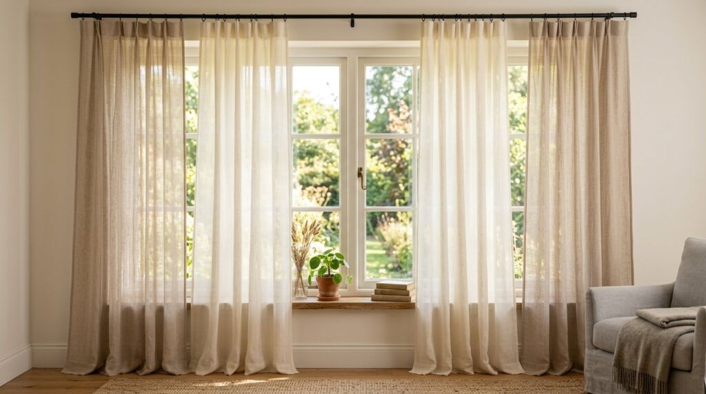 Image related to Window with four 202603181444