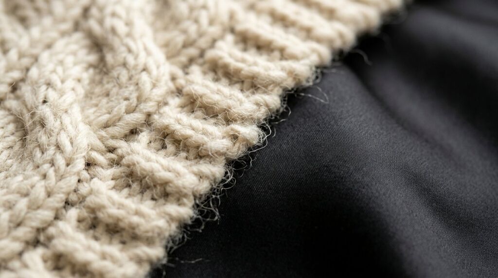 Image related to Wool knit and 202603181700