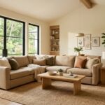 23 Sectional Couch Layouts That Will Transform Your Living Room