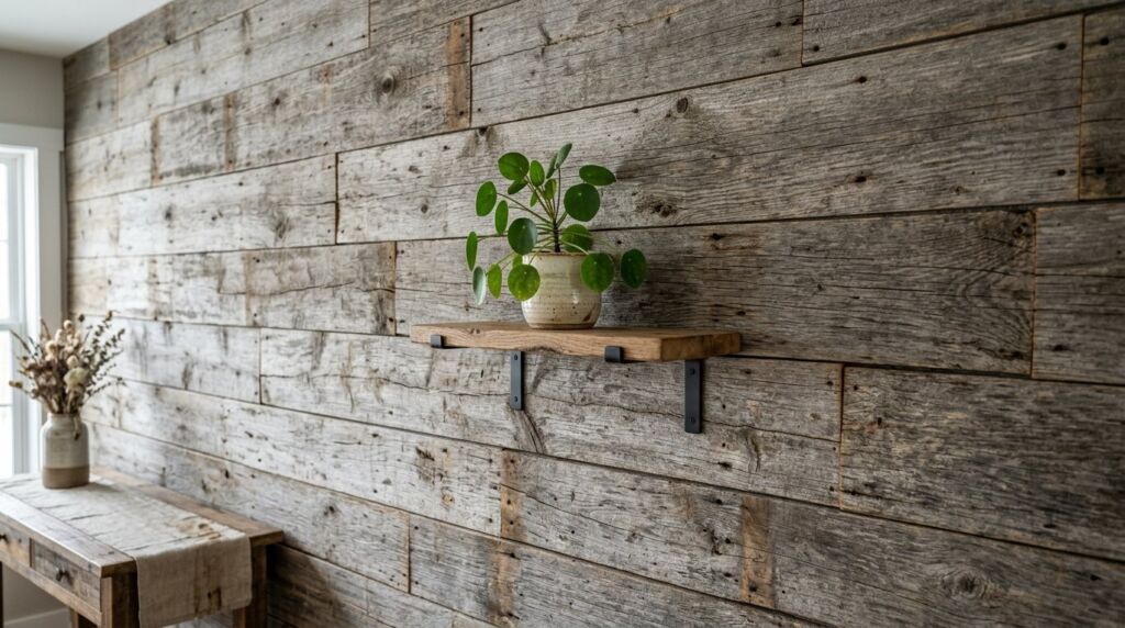A high resolution professional image demonstrating clear visual composition and artistic lighting.